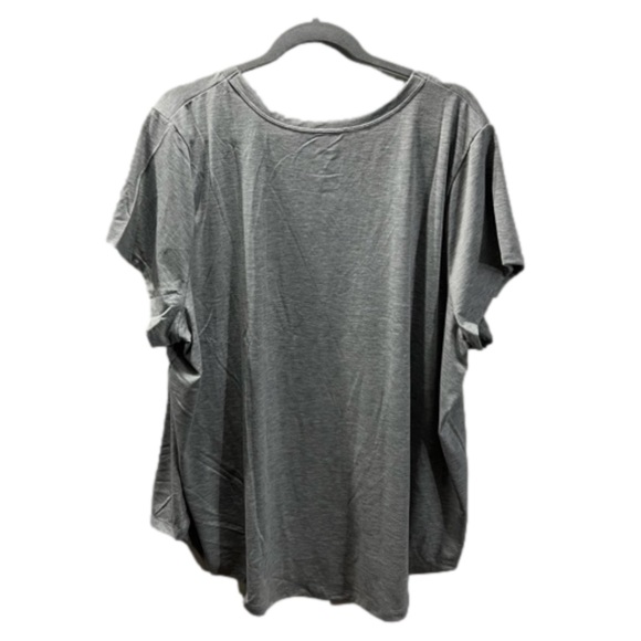 NWT SO|Classic Crewneck Tshirt|Size 3X - Picture 2 of 5